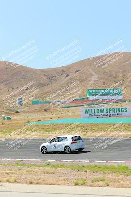 media/Jun-03-2023-Speed Ventures (Sat) [[bf3f317a10]]/Purple/turn 1/